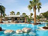porto sani hotel halkidiki